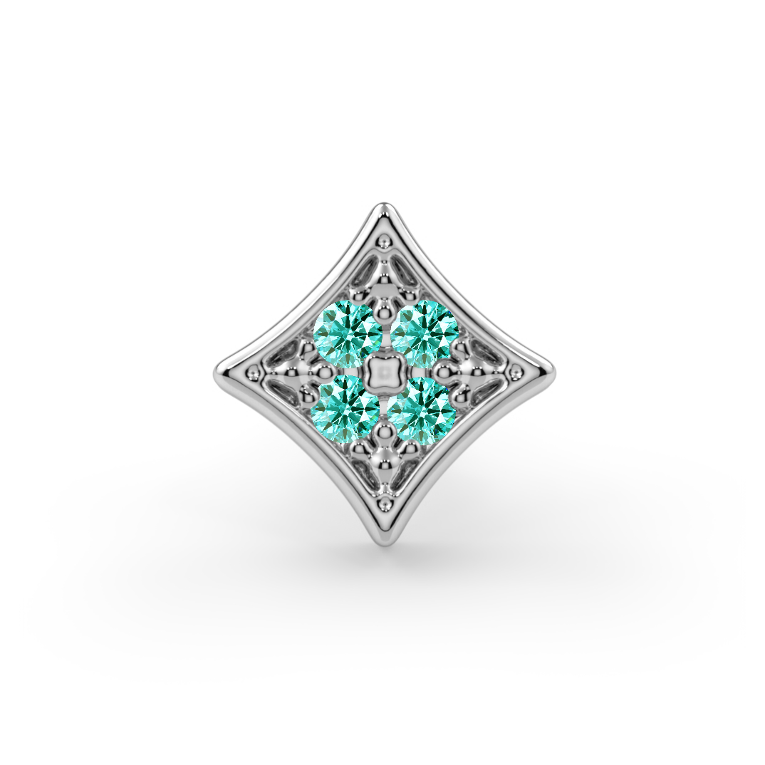 Astra Lumina End--CG30822