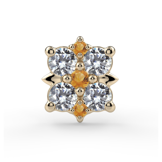Constance End--CG32211