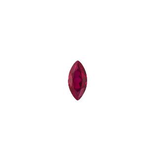 Low-Profile Marquise Prong End--CG32914