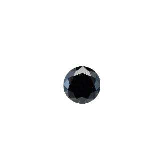 Low-Profile Prong-Set End--CG32918