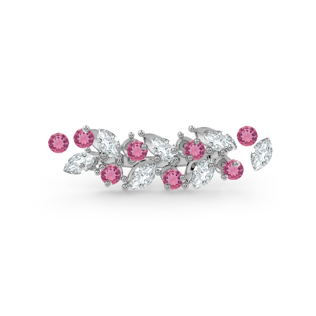 Ivy Arc--CG33029