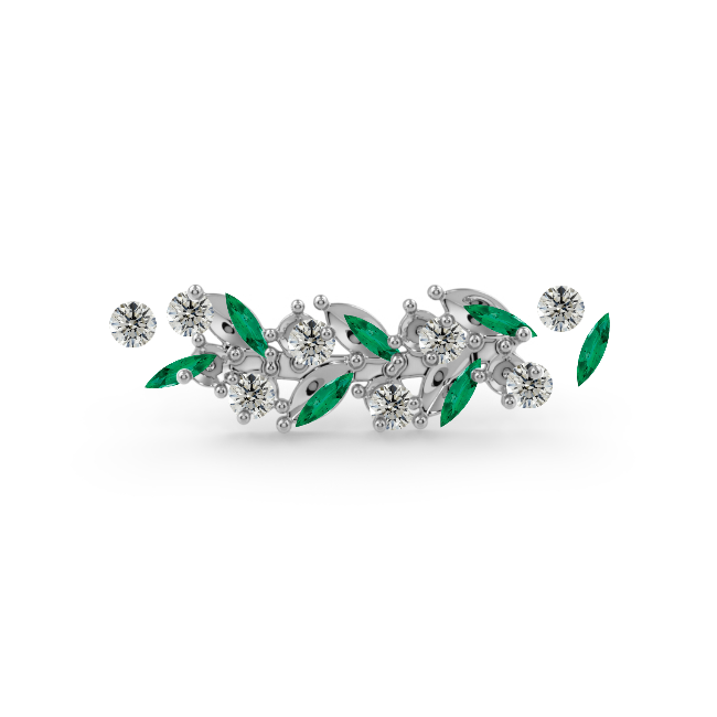 Ivy Arc--CG33031