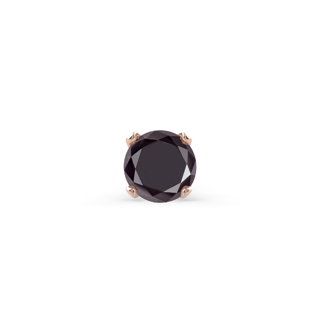 Low-Profile Prong-Set End--CG33497