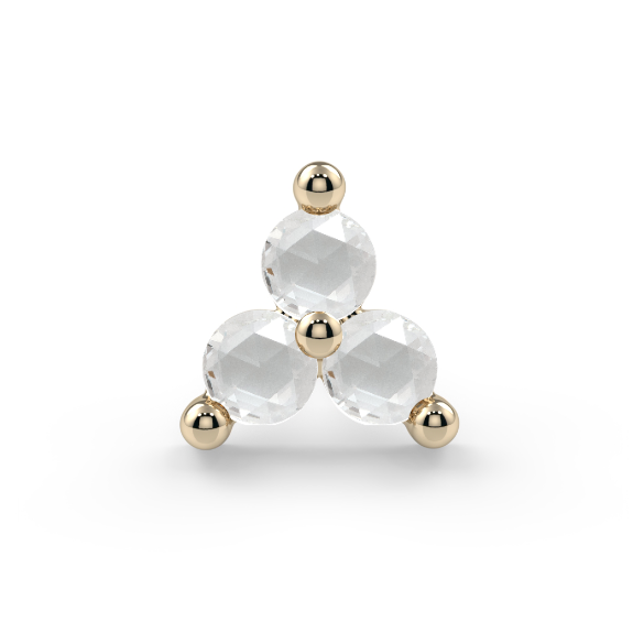 Opal Trinity End--CG33880