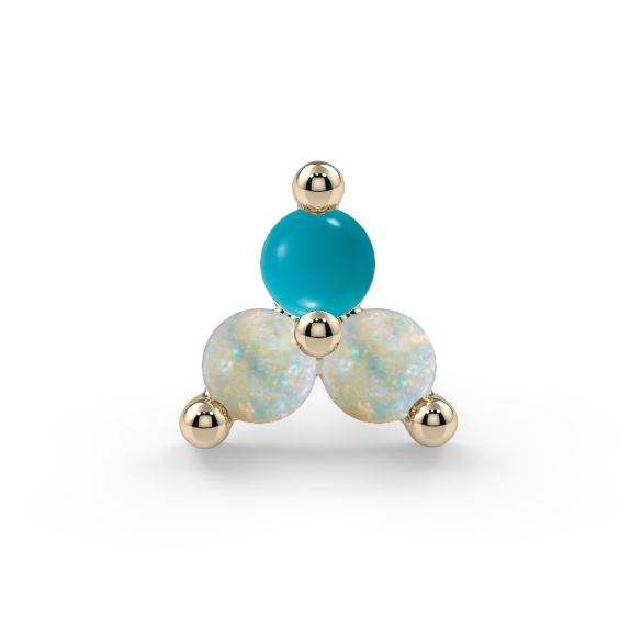 Opal Trinity End--CG33883