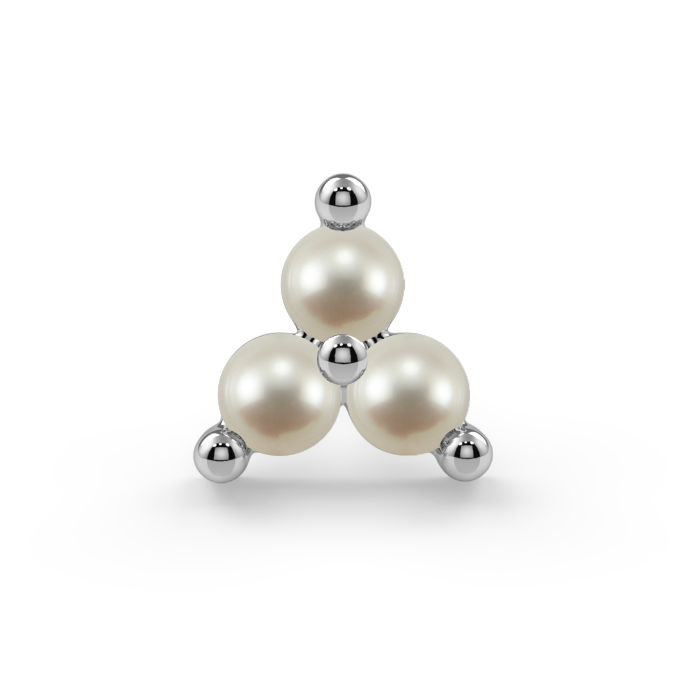Opal Trinity End--CG34062