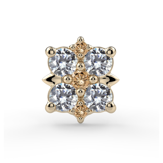 Constance End--CG34073