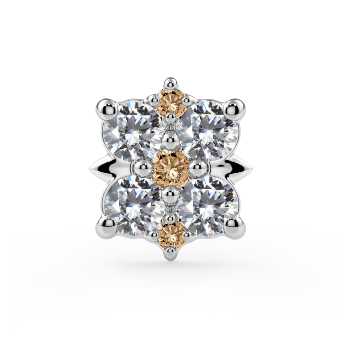 Constance End--CG34074