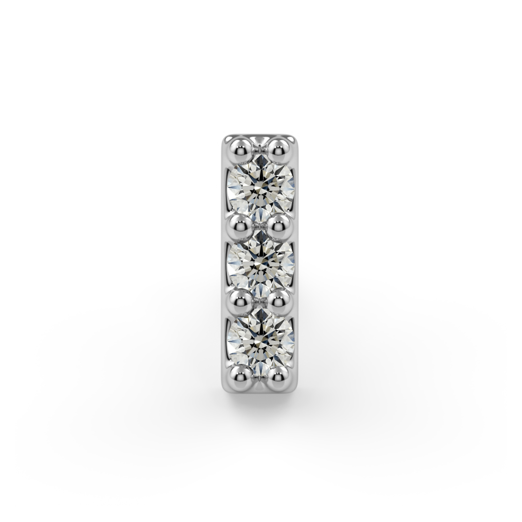 Gem Bar End--CG34540