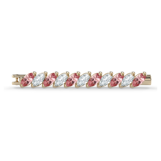 Lumiere Clicker Side-Set--CG34555