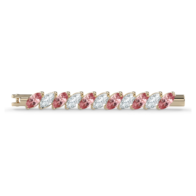 Lumiere Clicker Side-Set--CG34556