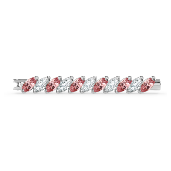 Lumiere Clicker Side-Set--CG34558