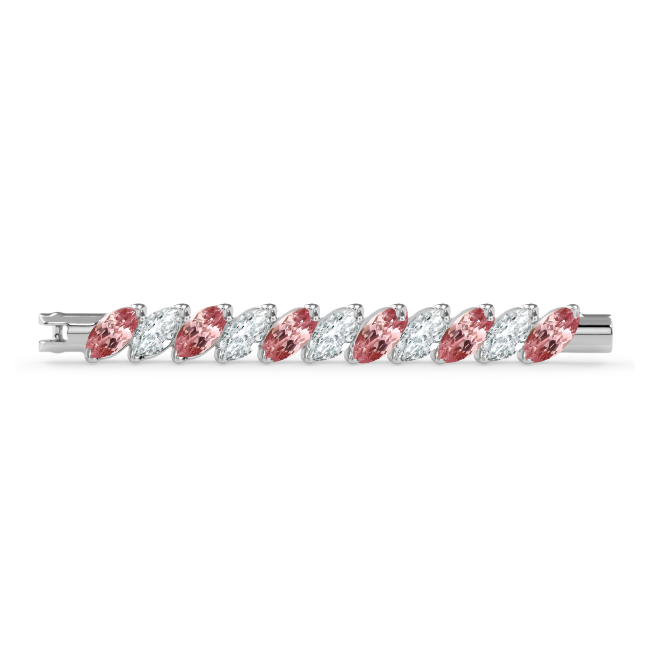 Lumiere Clicker Side-Set--CG34559