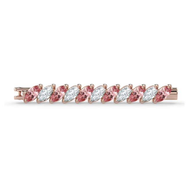 Lumiere Clicker Side-Set--CG34560