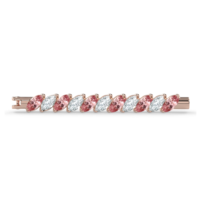 Lumiere Clicker Side-Set--CG34561