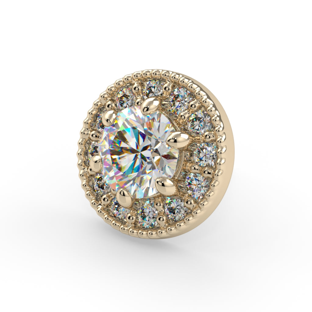 Catherine End--CG31487