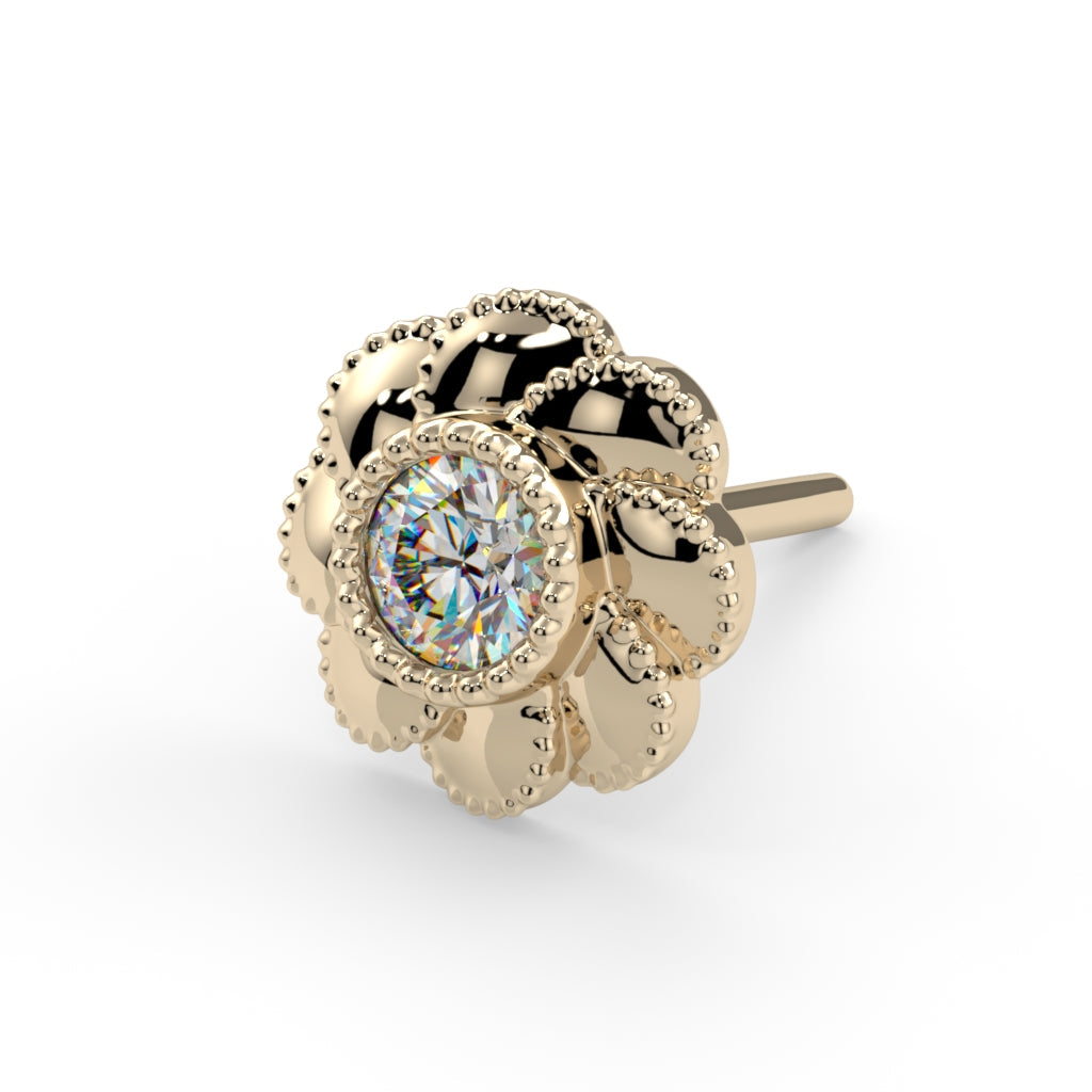 Penelope End--CG27023