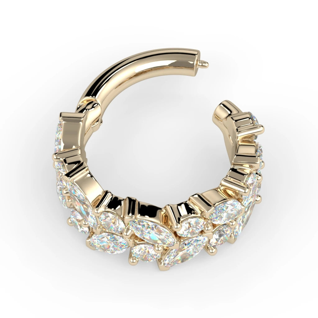 Ivy Clicker Side-Set