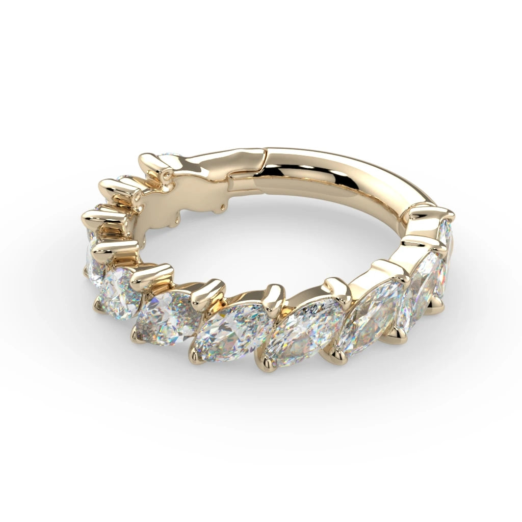 Lumiere Clicker Side-Set
