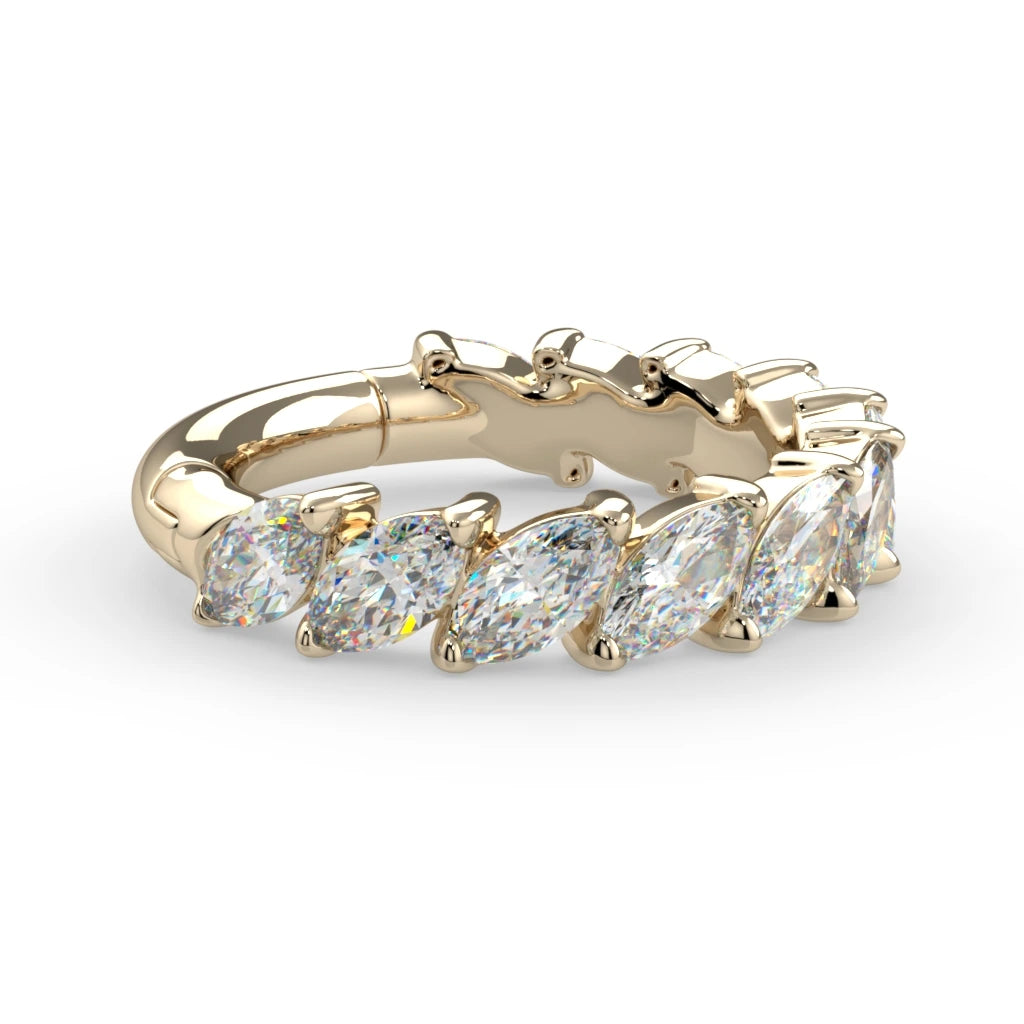 Lumiere Clicker Side-Set