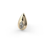 Deepam