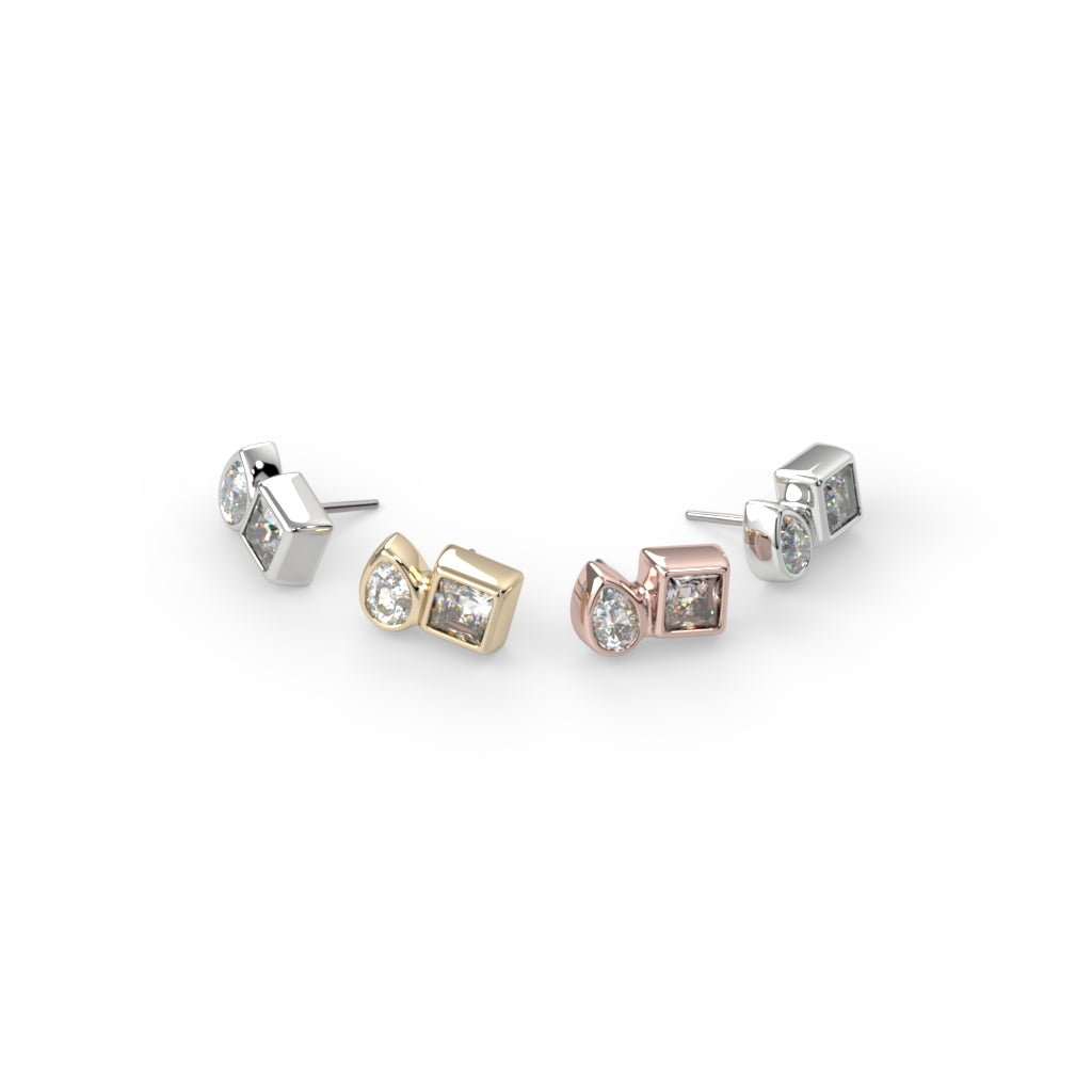 Mismatch