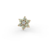 Rosette