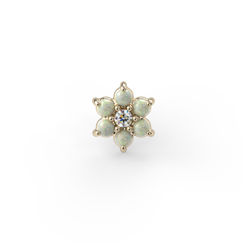 Rosette