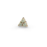 Trio