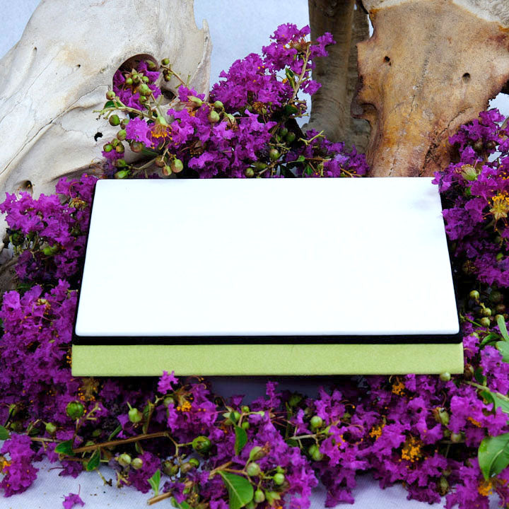 Display Riser - Small