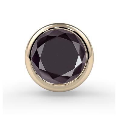 Bezel-Set End--CG34608
