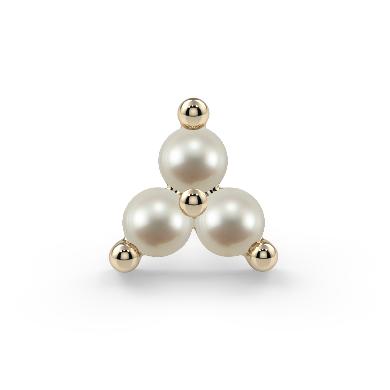 Opal Trinity End--CG34612