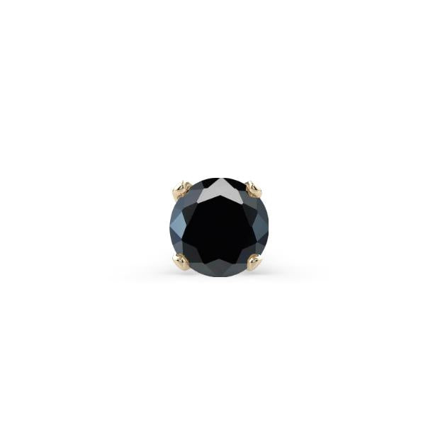 Low-Profile Prong-Set End--CG34775