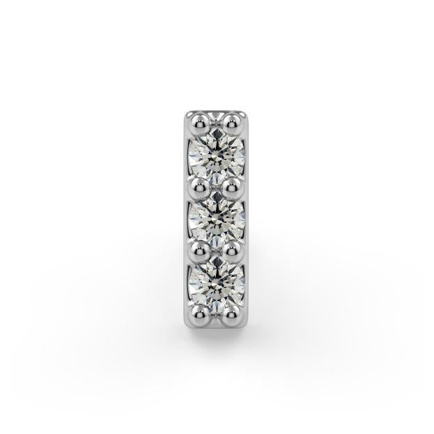 Gem Bar End--CG34867