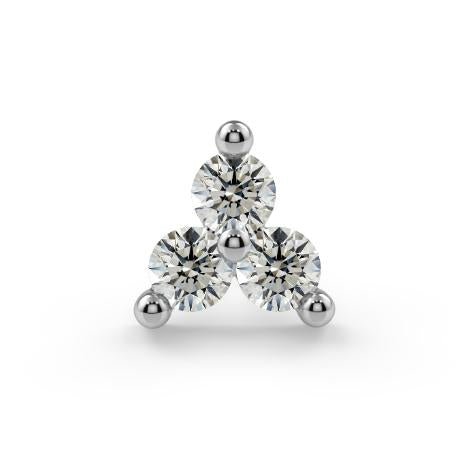 Gem Trinity End--CG34985