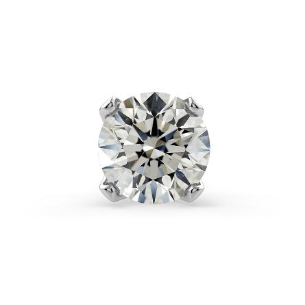 Low-Profile Prong-Set End--CG35063