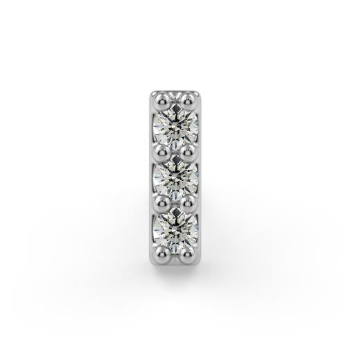 Gem Bar End--CG35140