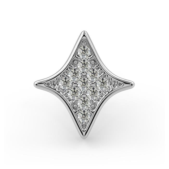 Astra Lumina End--CG35180