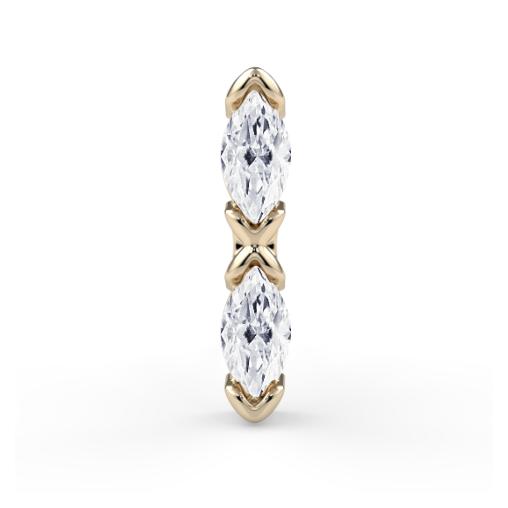 Marquise Kiss End--CG35207