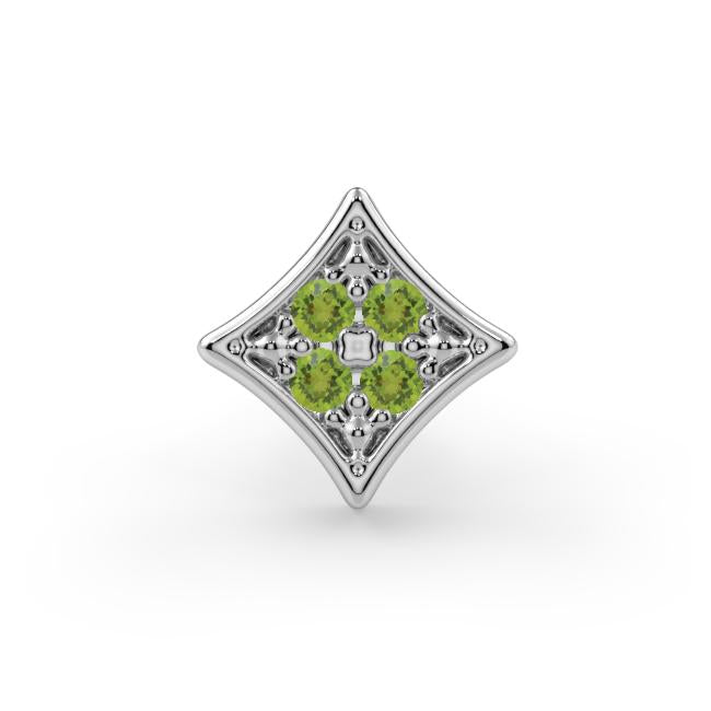 Astra Lumina End--CG35344