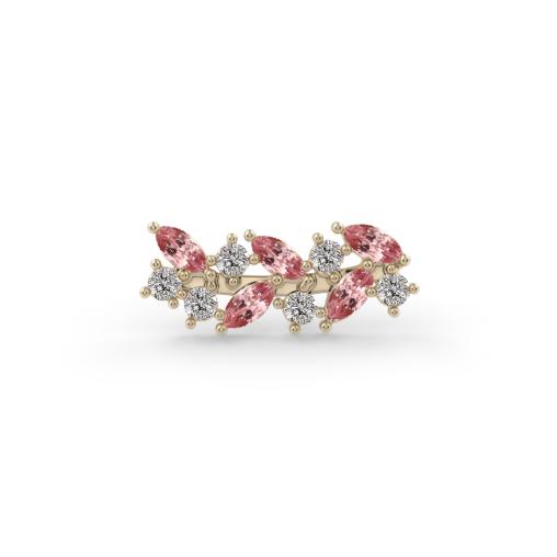 Ivy Arc--CG35405