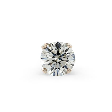 Low-Profile Prong-Set End--CG35456