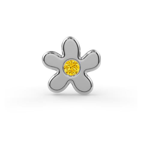 Daisy End--CG35589