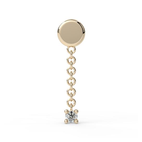 Dew Drop End--CG35766