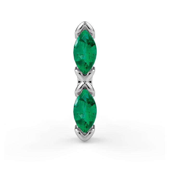 Marquise Kiss End--CG35815