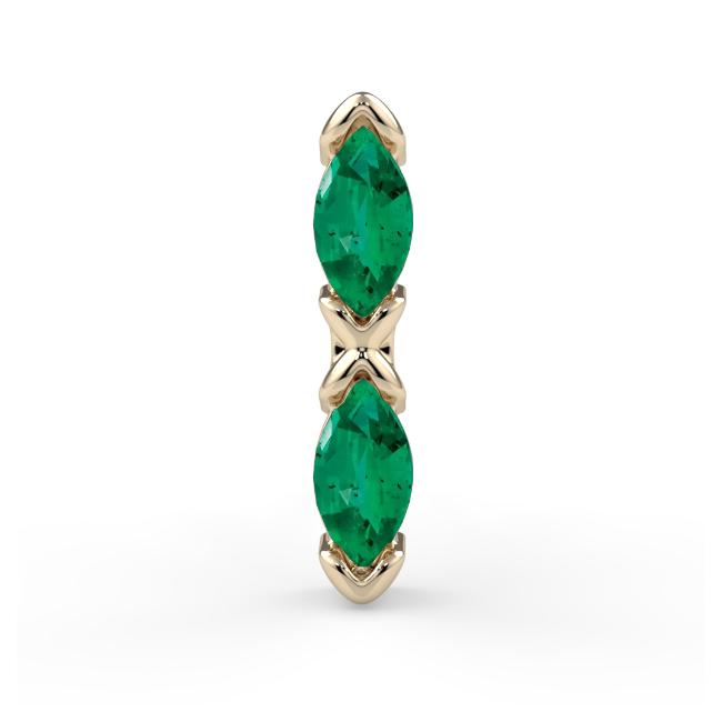 Marquise Kiss End--CG35816