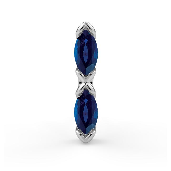 Marquise Kiss End--CG35817
