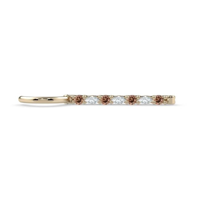Side-Set Luana Clicker--CG35825