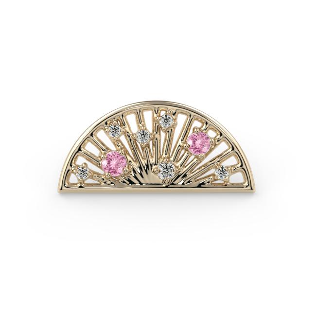 Nova Fan--CG35901