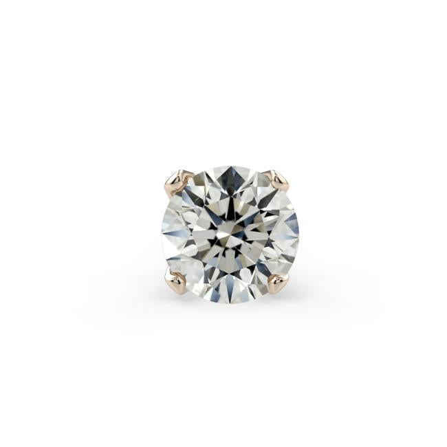 Low-Profile Prong-Set End--CG36147